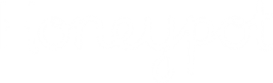 White Logo Digi.png
