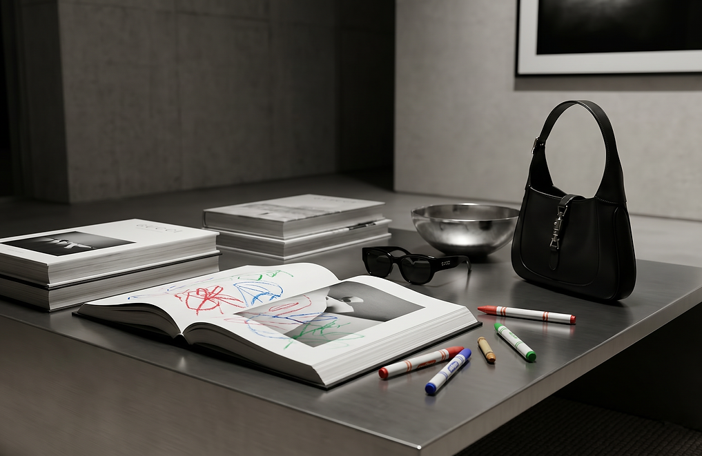 openart-image_1781432480806_10159314_1781432481250_c2732f5e.png