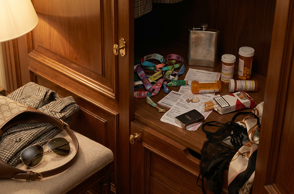 openart-image_1781434187790_7c46d4ce_1781434188455_2de84787.png