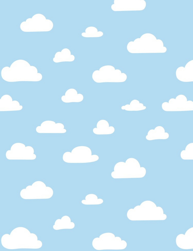 clouds.png