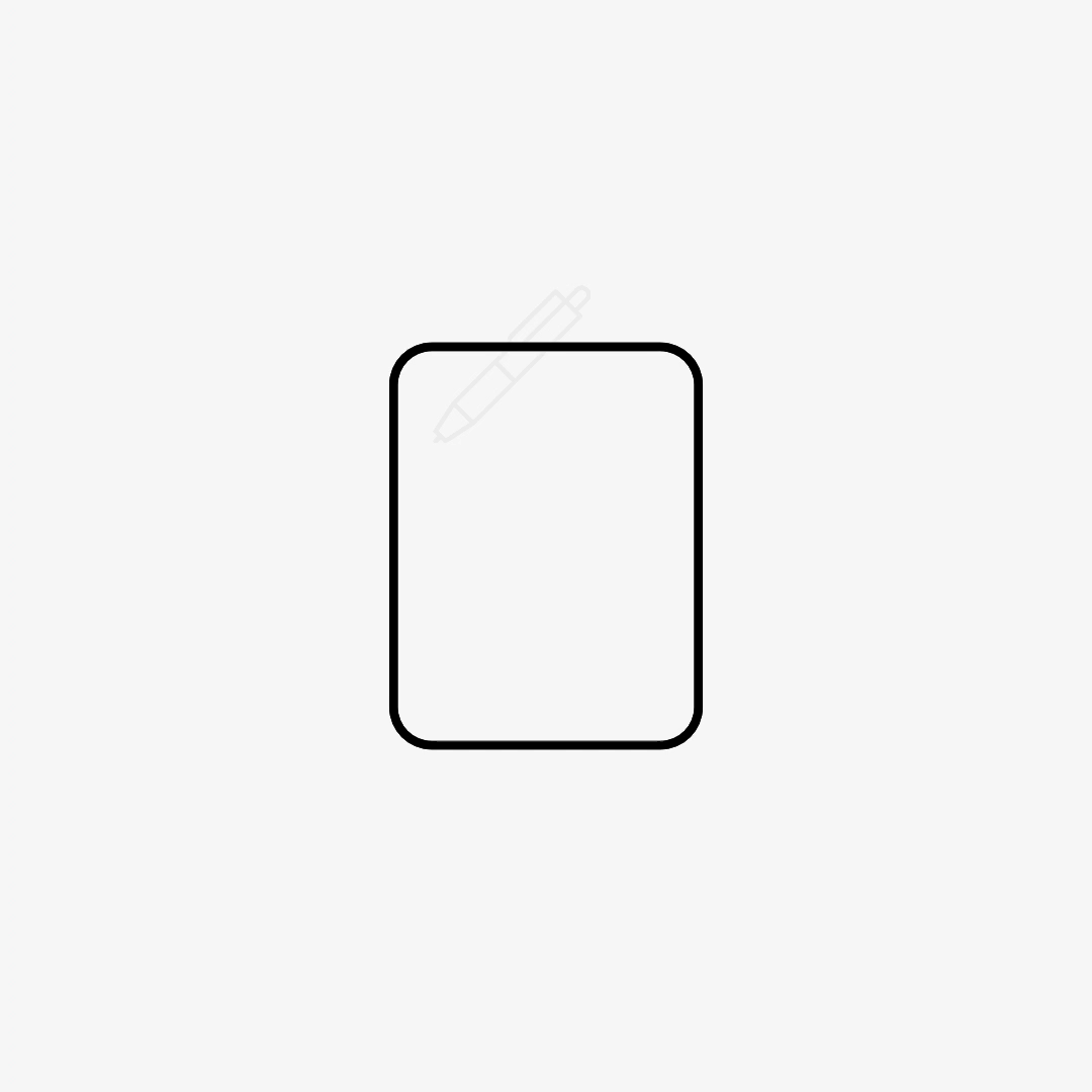 Nuevo proyecto 5 [E4E34BA].gif