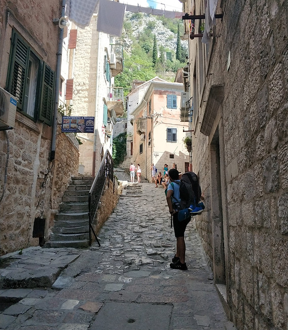 IMG_20180806_154534_1.jpg