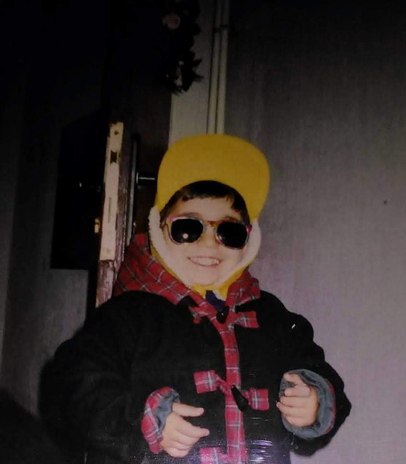 KÜÇÜKBARIŞ.jpg