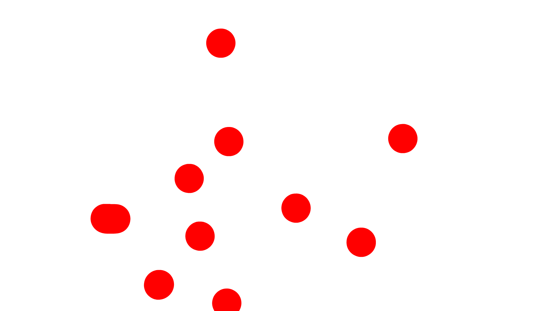 Thedot.gif