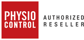 physio-control-reseller-logo1-300ppi.png