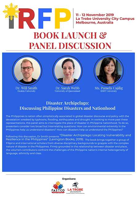 Website_DA launch.png