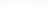 Cream Primary logo use.png