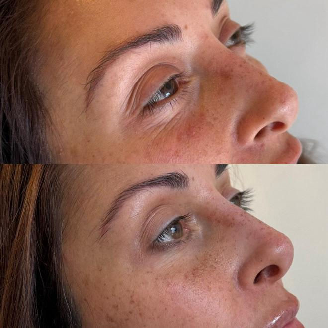 WhatsApp Image 2025-10-03 at 16.39.49_60537611.jpg