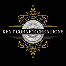 WhatsApp Image 2025-08-15 at 11.48.33_533184a4.jpg