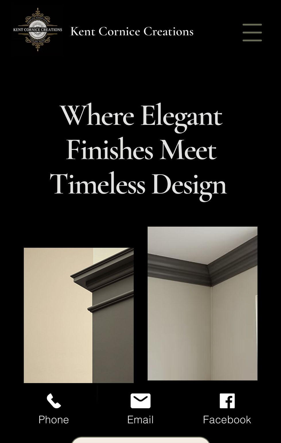 WhatsApp Image 2025-09-10 at 11.52.37_577b2c15