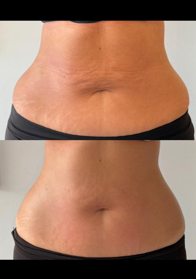 WhatsApp Image 2025-11-24 at 12.42.23_c45a1da9.jpg