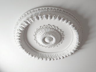 Understanding Rose Installation