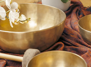 sound-healing_edited.jpg