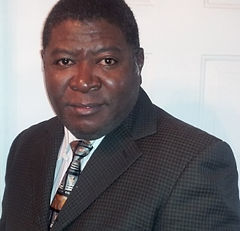 20130526_085607 (640x480).jpg