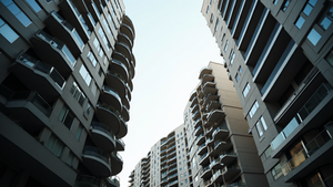 Exploring Australian Real Estate Opportunities