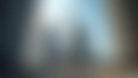 Understanding Australian Property Development: A Guide to Residential Projects