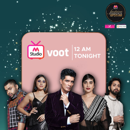 Myntra-Fashion-Superstar-Season-3-poster.jpeg