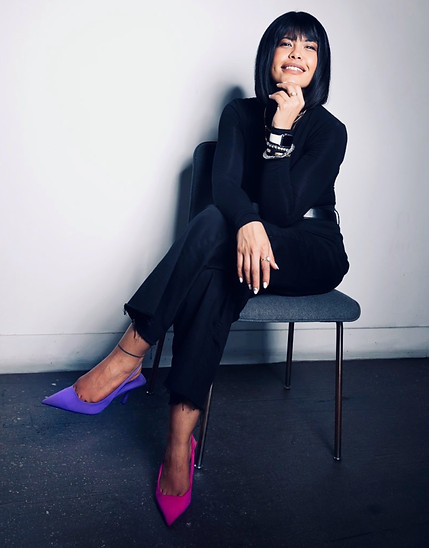 Untitled design (9).jpg