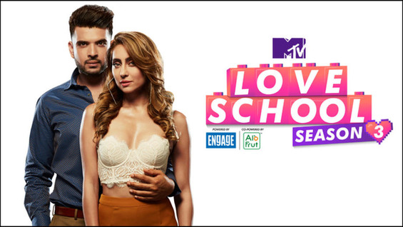 karan-1-1280x720.jpeg
