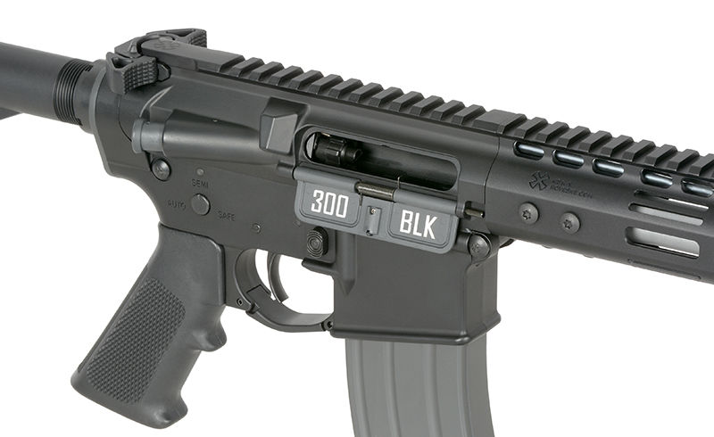 karabiny-szturmowe-asg-karabiny-gazowe-asg-replika-karabinka-noveske-n4-mws-gen3-gbbr-blac
