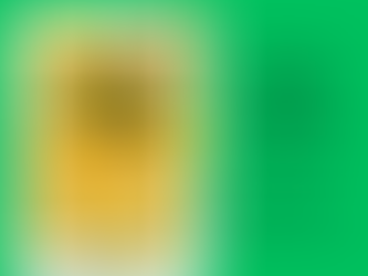 Work Jerks ebook on sale at the usual places!