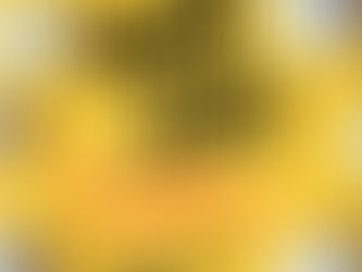 Work Jerks Audiobook is Out!