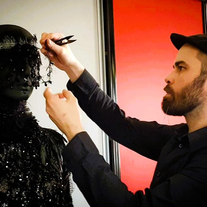EXPLORE PARIS OUVRE LES PORTES DES ARTISANS DU GRAND PARIS