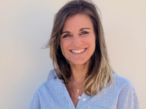 Alexiane Eymard nommée Directrice Générale Adjointe du groupe Hello Travel