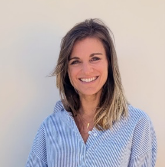 Alexiane Eymard nommée Directrice Générale Adjointe du groupe Hello Travel