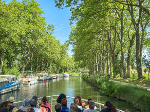 Toulouse, été 2026 : Festivals, culture en plein air, berges animées … La Ville rose se vit dehors