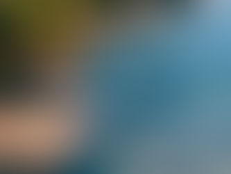 Vacances en famille en République Dominicaine : Sublime Samana Hotel & Residences dévoile son nouveau programme pour petits et grands