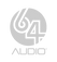 64-Audio-Logo_edited.png
