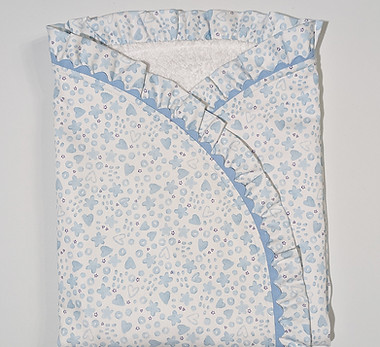 Arrullocorazones azules.jpg