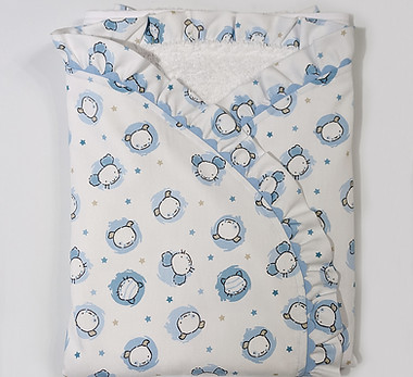 Caritas azules arrullo.jpg