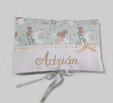 Andrian portapañales.jpg