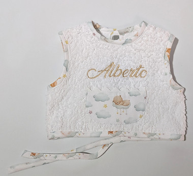 Alberto dormilones nubes beige_edited.jp