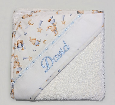 conejos globos azules azul capa_edited.j