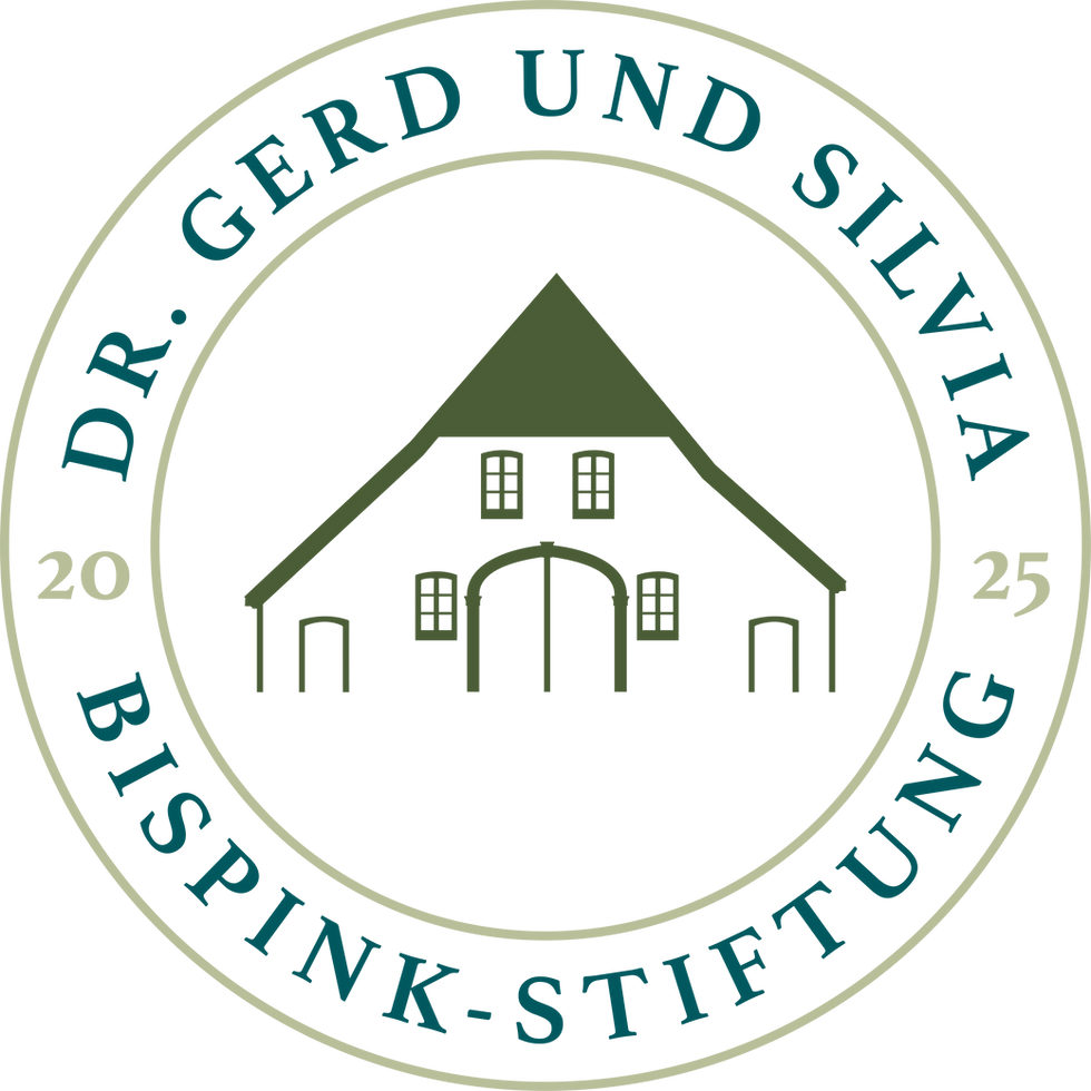 bispink_stiftung_logo_final.png