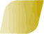 logoteil_gelb_christmann-passende-ideen.png