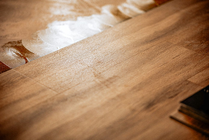 Kerperin bearbeitet -69.jpg