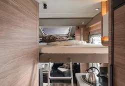 csm_kta-weinsberg-2021-2022-edition-pepper-mb-interieur-8528_e486