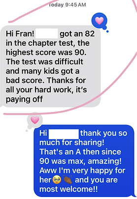 Review6.png