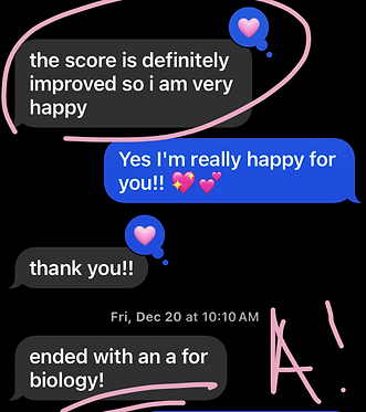 Review1-3 Biology A score.png