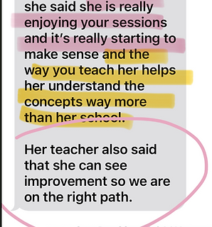 Review2.png