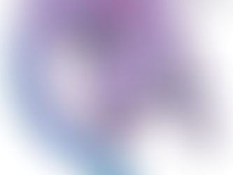 爬虫類について 壱
