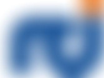 Un jour, une entreprise