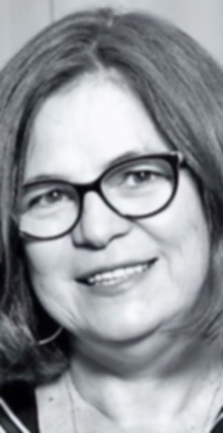 Accompagnement hypnose péri-natale