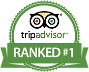 logo-tripavisor-1.png