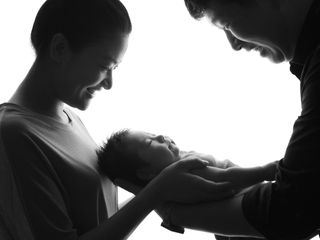 Qu'est ce qu'un accompagnement pré et post natal ?