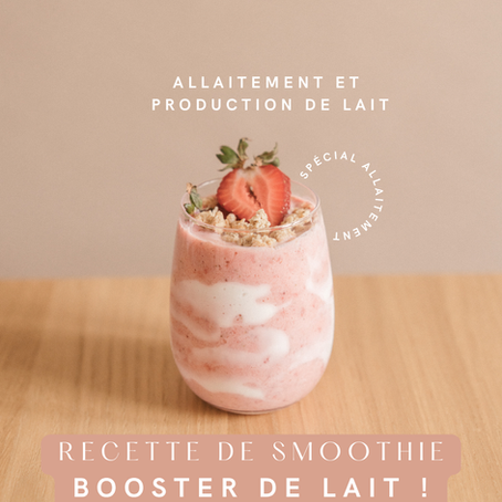 Quand on vient d’accoucher, on entend souvent qu’il faudrait manger « ci » ou « ça » pour bien démarrer l’allaitement. Mais est-ce que l’alimentation a vraiment un impact sur la montée de lait ?